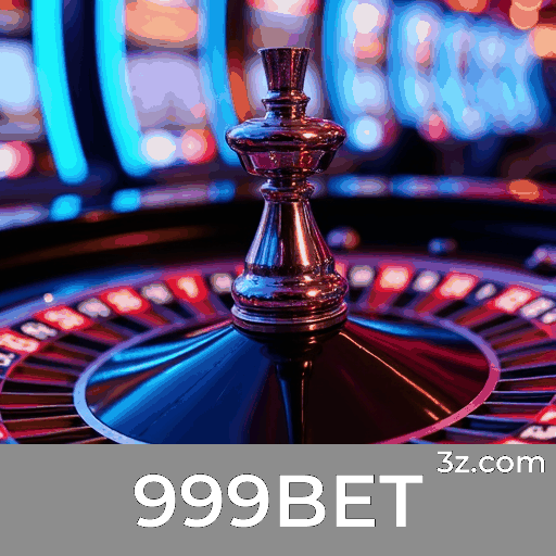 Psicologia do Bônus 999BET: Decodificando Decisões e Recompensas