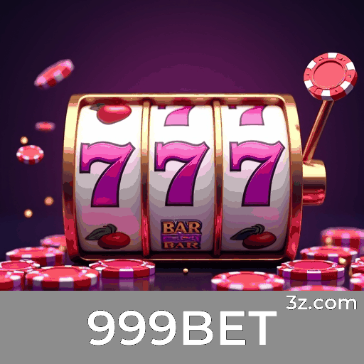 Ganhe Mais com o Aplicativo 999BET