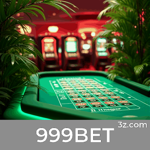 Login Seguro 999BET: Proteção e Privilegios