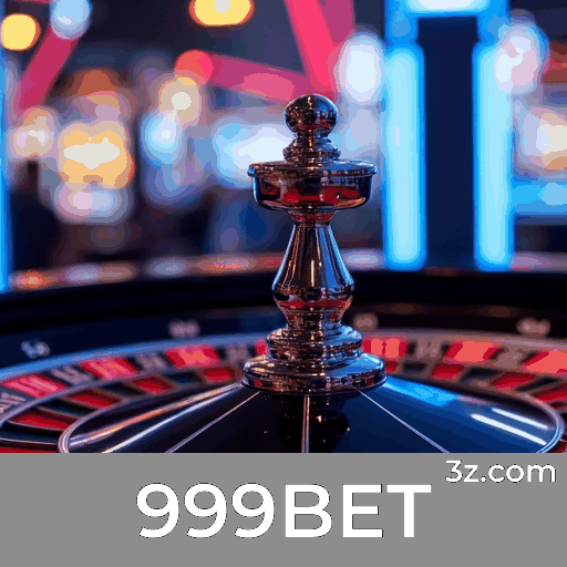 Aprenda com 999BET: Jogos e Estratégias para Vencer