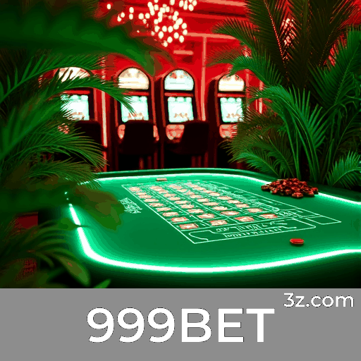 Aprenda com 999BET: Jogos e Estratégias para Vencer