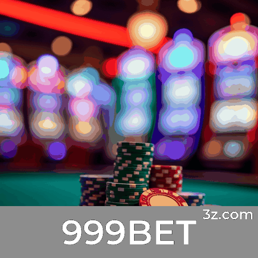 Desenvolvedores Top e Inovação Técnica na Plataforma 999BET