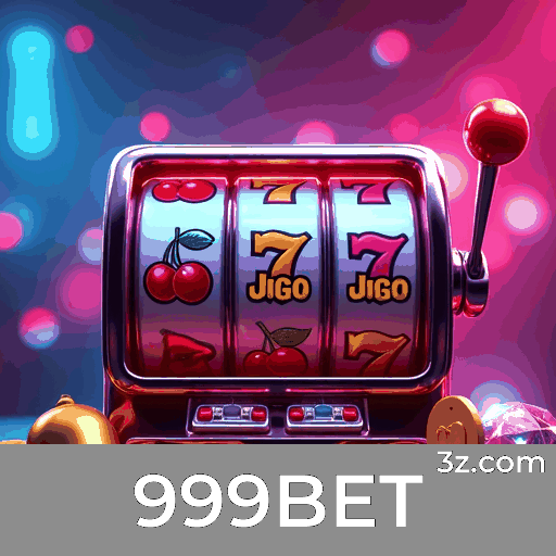 Desbloqueie Surpresas e Bônus na 999BET!