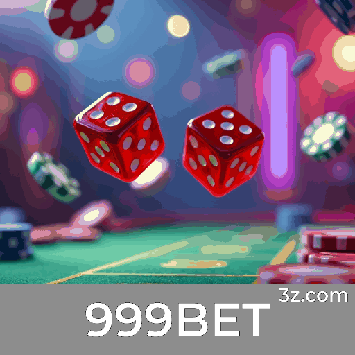 Desbloqueie Surpresas e Bônus na 999BET!