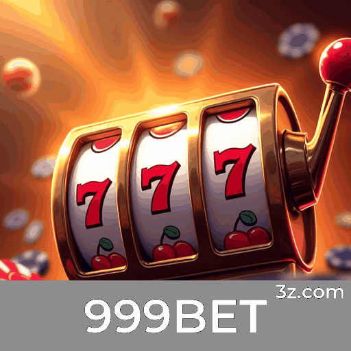 999BET Crash: Psicologia e Decisões Estratégicas