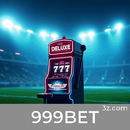 999BET: Estável, Seguro e Otimizado para o Brasil