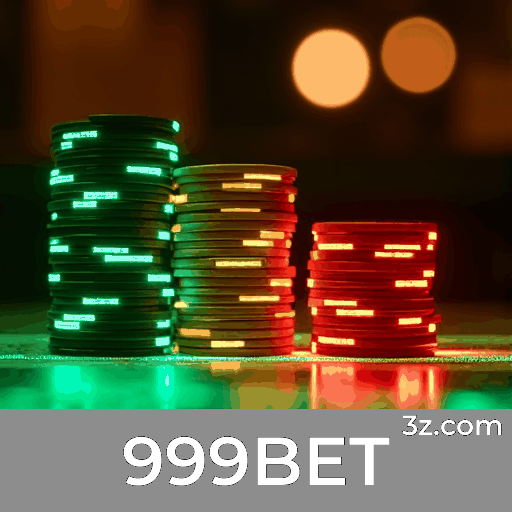 Desenvolvedores Top e Inovação Técnica na Plataforma 999BET