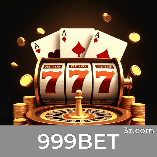 999BET: Especialista em Apostas Esportivas no Brasil