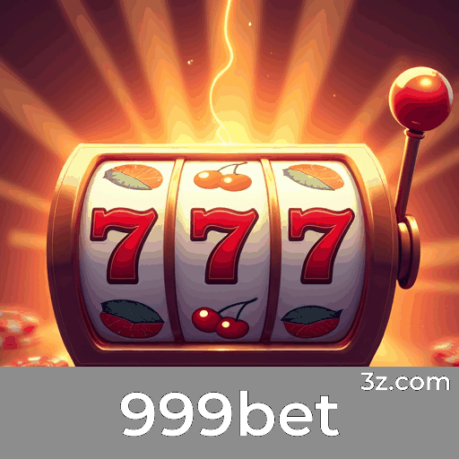 999bet: Plataforma de Apostas com Serviços Profissionais e Segurança
