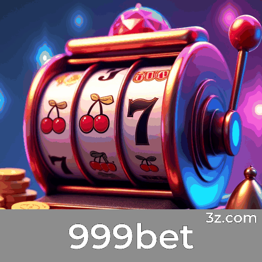 Desenvolvedores de Topo e Inovação em Jogos na 999bet