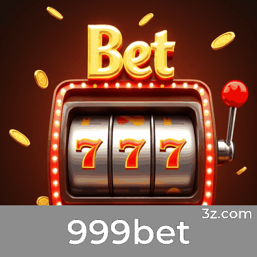 999bet: Bônus e Ofertas Exclusivas para Aumentar Seus Ganhos