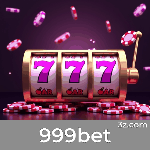 999bet: Ofertas Exclusivas para Usuários Brasileiros