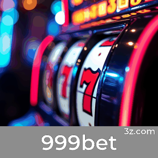 Rabbit Demo - A Revolução das Demonstrações em Tecnologia