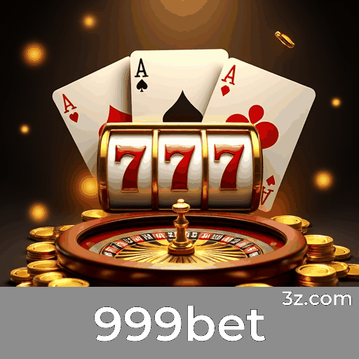 Desafie-se com 999bet: Jogos Crash e Retorno Instantâneo