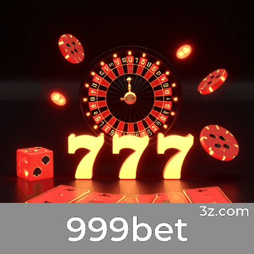 DEPÓSITOS na 999bet