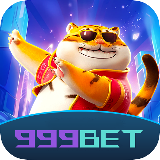 999bet